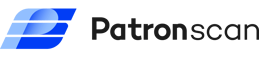 Patronscan new logo-1