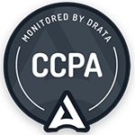 CCPA