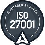 ISO27001