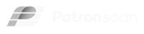 Patronscan