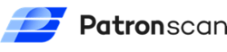 Patronscan new logo-1-1