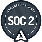 Soc2