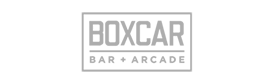 boxcar-1