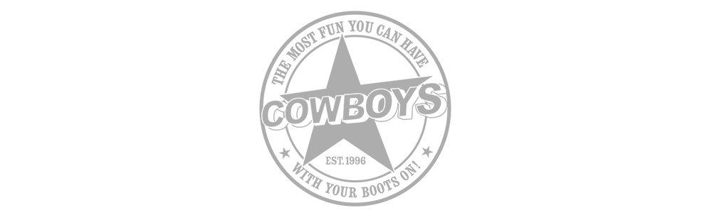 cowboys