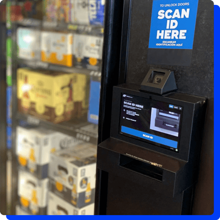 is-scanner-liquor stores