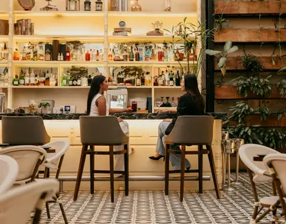 Why-Every-Bar-Should-Have-an-ID-Scanner-2026