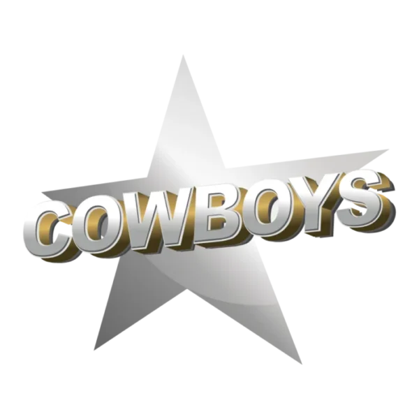 Cowboys Dance Hall is protected by Patronscan ID Scanners for Bar and Nightclubs
