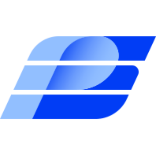 Patronscan Icon