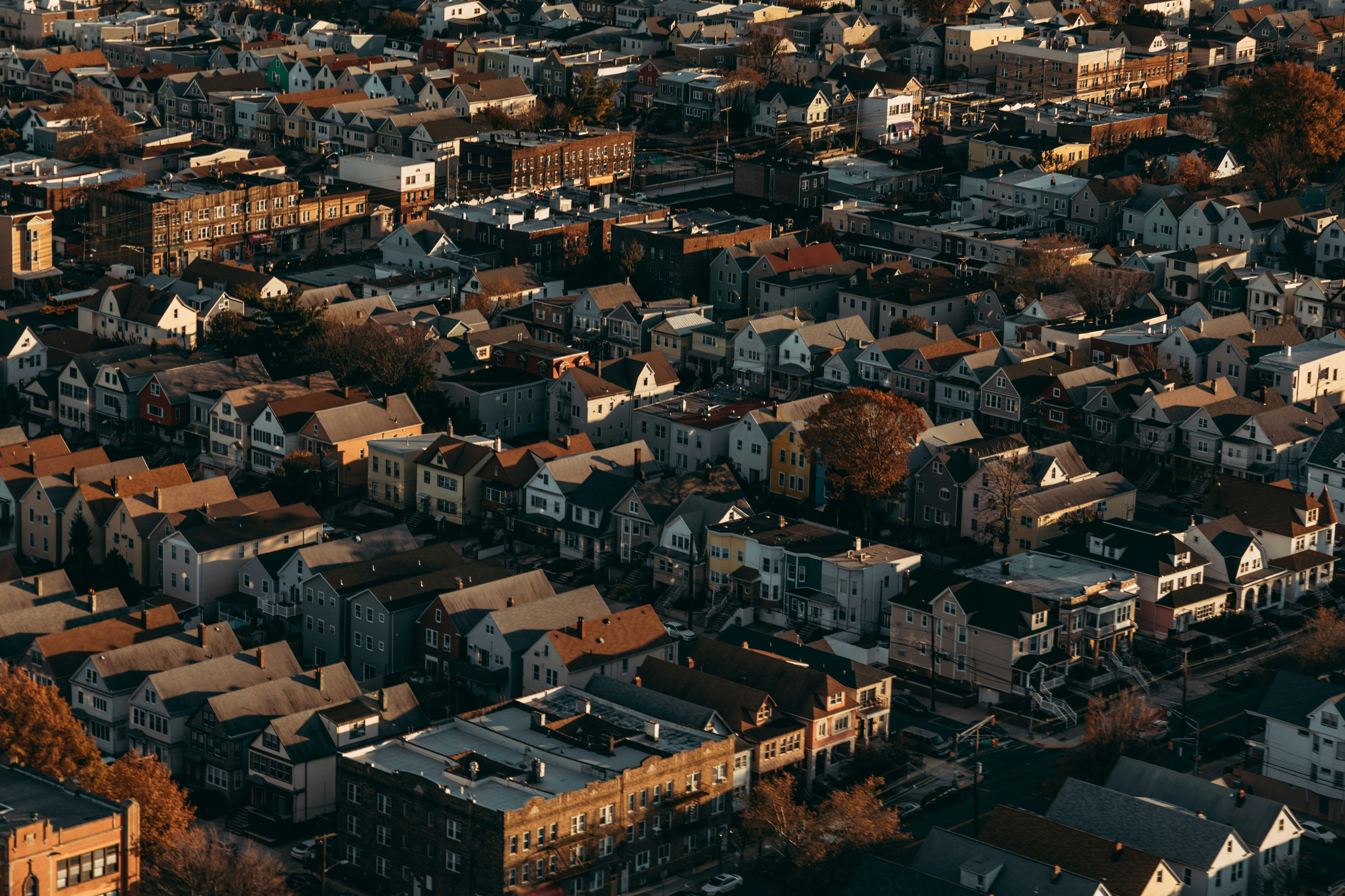 Property Management