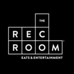 Patronscan protects the Rec Room with it's Guard+ Forensic Drivers Licence Scanner