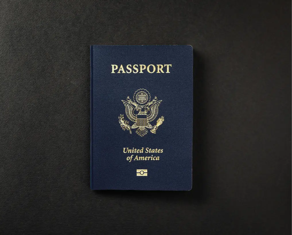 Patronscan ID Scanner for Hotels and Passports
