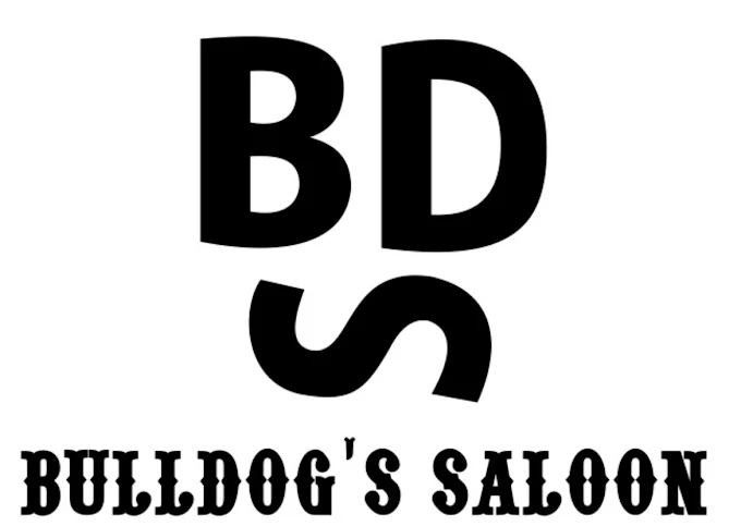 Bulldogs Saloon Olds Alberta