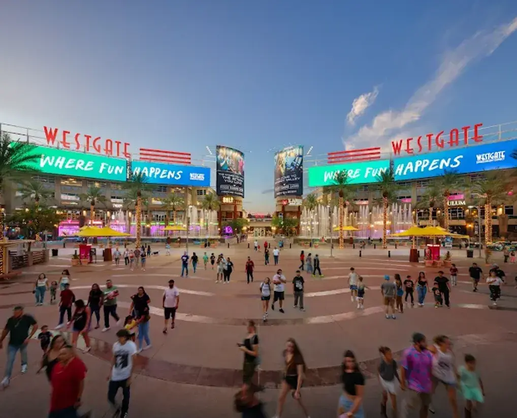 Patronscan ID Scanner for Entertainment Districts