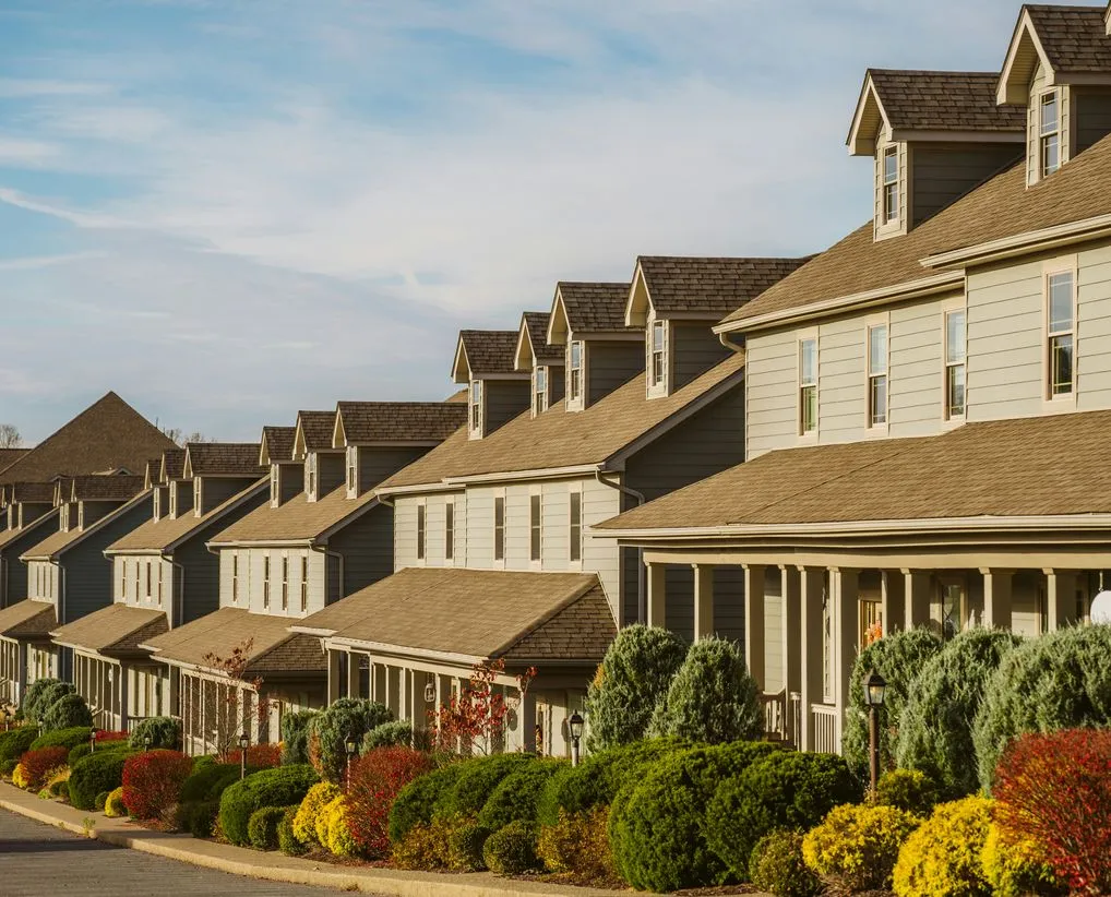 ID Scanners for Property Management Owners