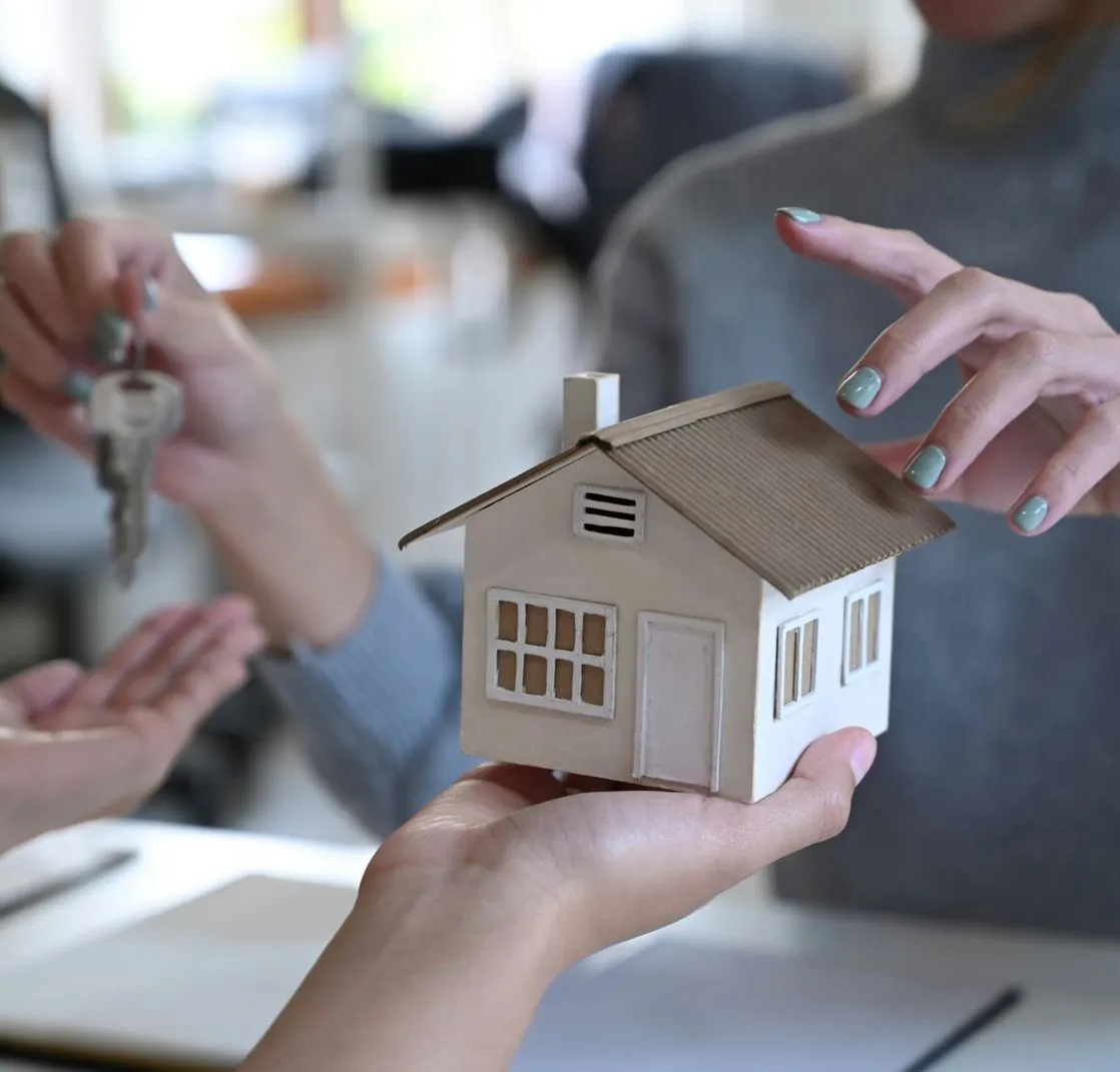 ID Scanners for Property Management
