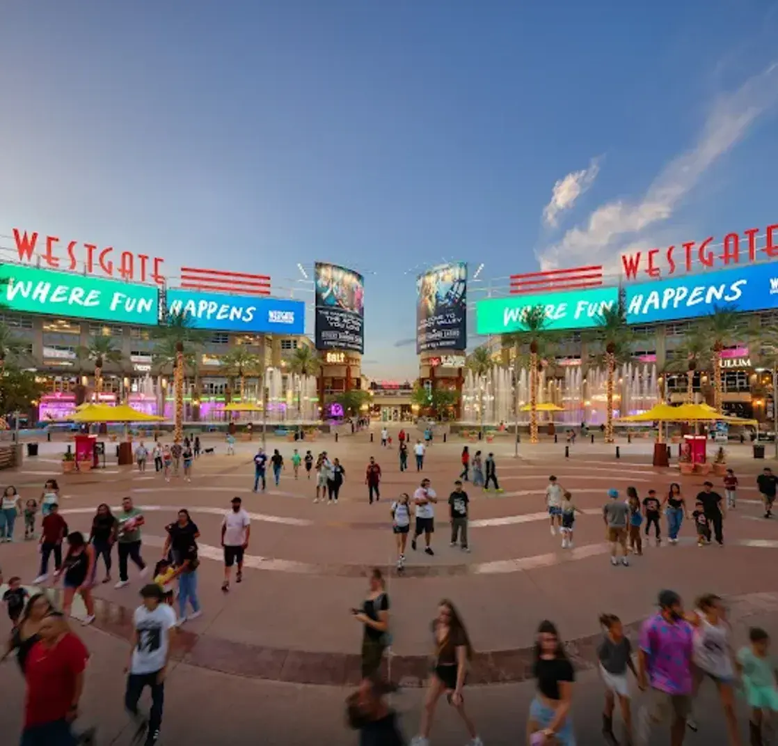 Patronscan ID Scanner for Entertainment Districts