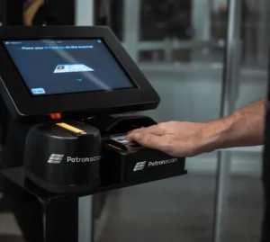 The Yellow Rose Turned ID Scanning into One of its Best Business Tools 1 Guard+ ID Scanner ID Checker