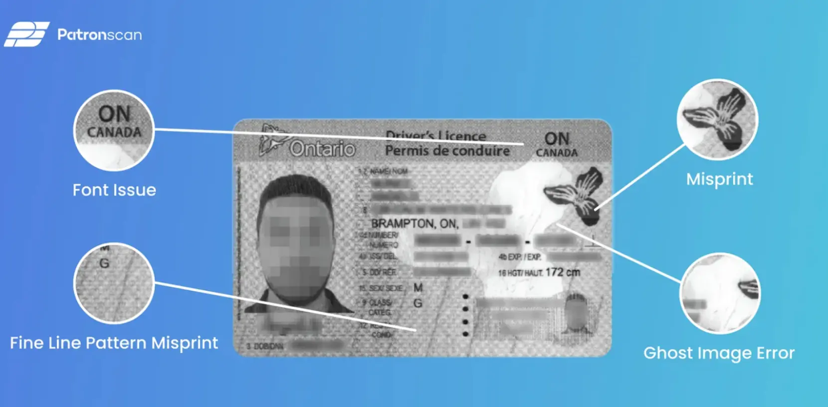 Featured Resources Thumb