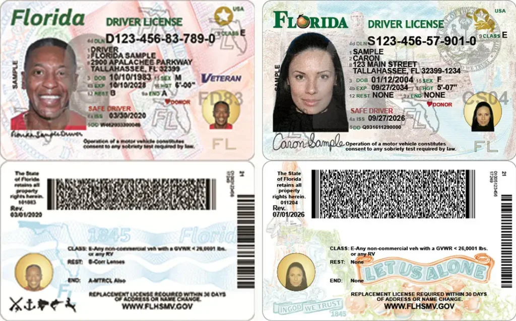 New Florida ID & Driver License Format: What Businesses Need to Know 1 20261001 113819 eca sbs