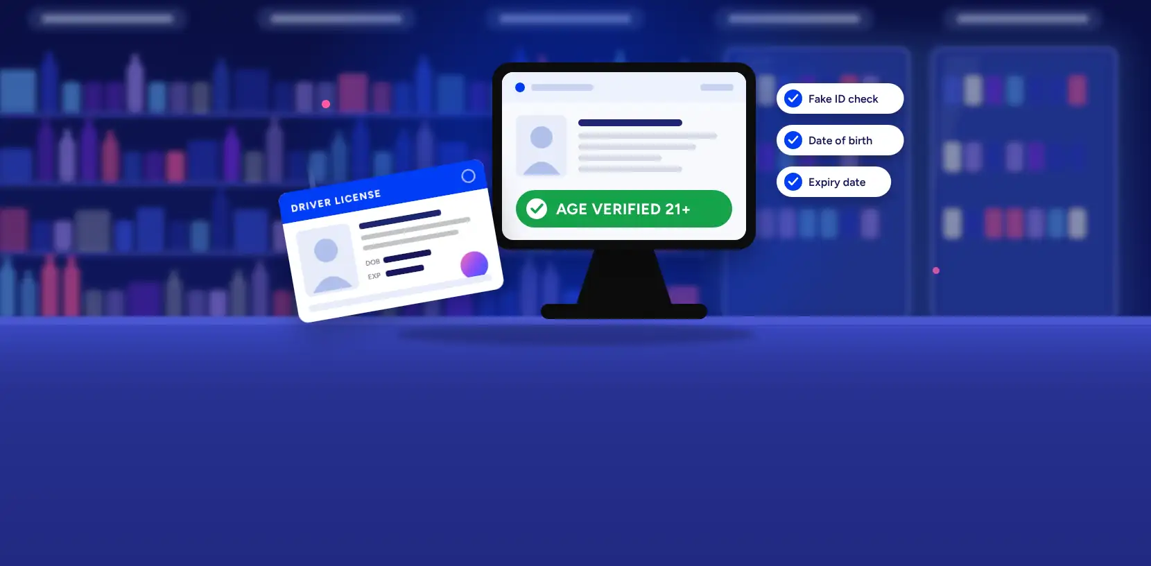 Featured Resources Thumb